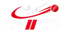 Criico